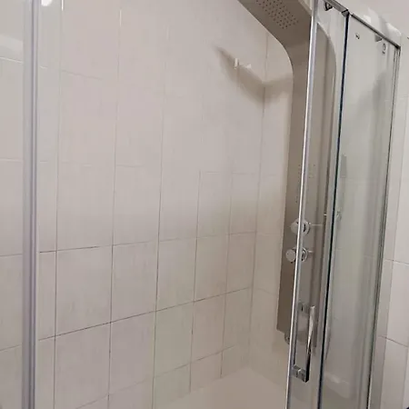 Appartement Peniche's Blue & Yellow Peniche